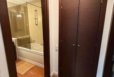 Apartament cu 2 camere semidecomandat, mobilat în Plopilor - 10