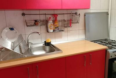 Titan, str. Constantin Brancusi, ac, tv - 5