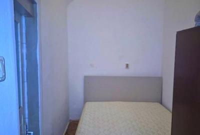 Apartament 2 camere 50mp, finisat, zona Ultracentrala - 2