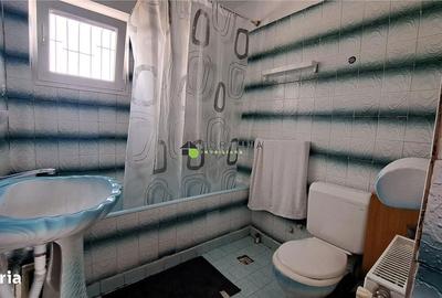 Apartament cu 4 camere în Centrul Civic - 2