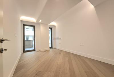 Apartament cu 3 camere decomandat în Iancu Nicolae - 4