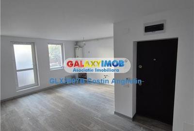 Apartament cu 2 camere semidecomandat în Dobroești - 2