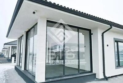 CASE LA CHEIE TIME FOR HOME - 3