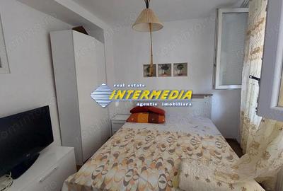 Apartament 3 camere Decomandat, BLOC Nou de vanzare Alba Iulia, Cetate - 5