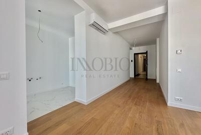 Apartament 3 Camere | One Cotroceni Towers - 2
