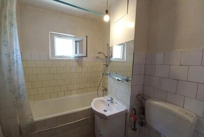 Apartament cu 3 camere decomandat în Pantelimon - 5