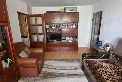 Apartament cu 2 camere în Noua