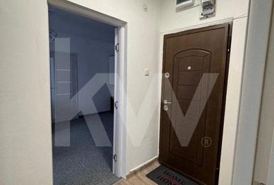 Apartament 2 Camere, 49 mp utili - 13