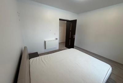 De inchiriat Apart 2 camere - 6