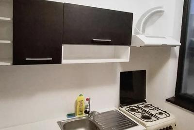 Inchiriez Apartament Mamaia Nord - 3