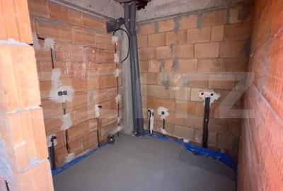 Apartament de vanzare cu 3 camere, 68mp,  zona Ady Endre - 3