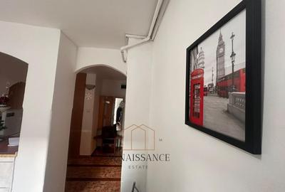 Lipovei 2 Camere | 50mp utili | Etaj 3/4 | Borzesti - 9