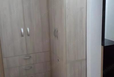 Garsonieră în Kogălniceanu - 1