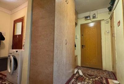 3 Camere Zona Metalurgie - Iulius Mall - 2