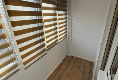 Inchiriere |  2 camere | Kaufland Dristor | Vitan Mall - 8