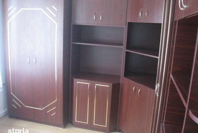 Apartament cu 4 camere semidecomandat în Calea Aradului - 5