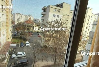 Apartament cu 2 camere decomandat în Hipodrom - 4