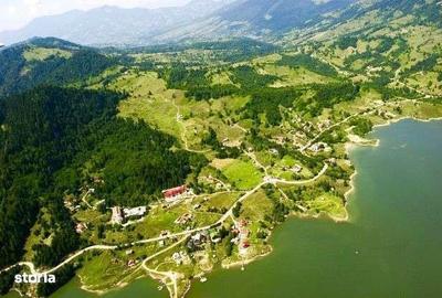 Spațiu comercial, în Colibița - 6