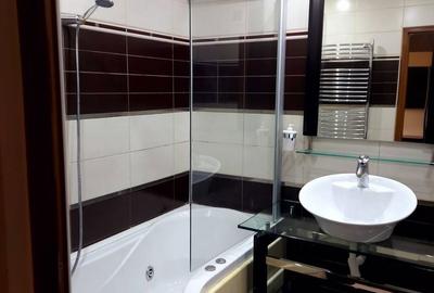 Apartament cu 2 camere decomandat în Barieră - 2