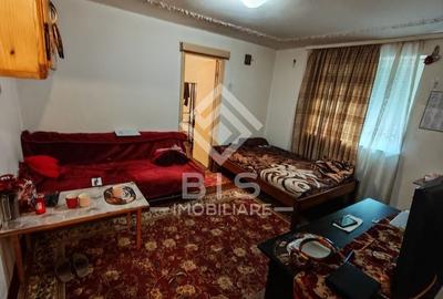 Apartament cu 2 camere semidecomandat în Decebal - 11