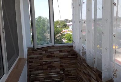 Apartament de inchiriat Sos Buzaului - 7