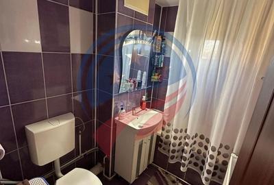 Apartament cu 3 camere decomandat, mobilat în Sărari - 11