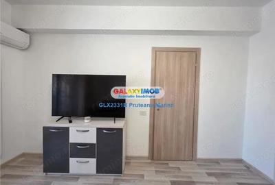 Apartament cu 2 camere decomandat în Drumul Taberei - 4