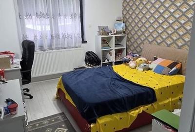 COMISION 0% - VILA P + 1 COMUNA BERCENI - 16