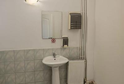 Spațiu comercial, de 1,000 mp, în Chiajna - 4