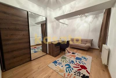 Apartament Upground | 3 camere | Ready to move | Prima chirie - 3