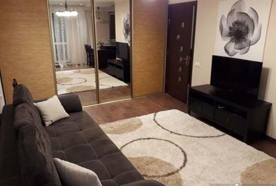 Garsonieră semidecomandată în Doamna Ghica - 3