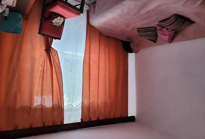 Apartament cu 3 camere semidecomandat în Ultracentral - 5