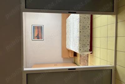 Floreasca apartament de inchiriat - 3