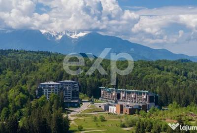 Apartament cu 3 camere decomandat în Central - 11