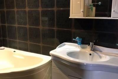 Casă cu 3 camere în Central - 2