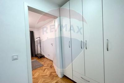 Apartament de inchiriat cu 3 camere, str. Constantin Noica, Sibiu - 9