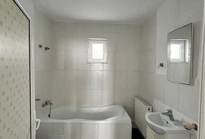 Casă în Central - 4