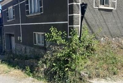 RECO, casa in Dobricionesti,Bihor - 1