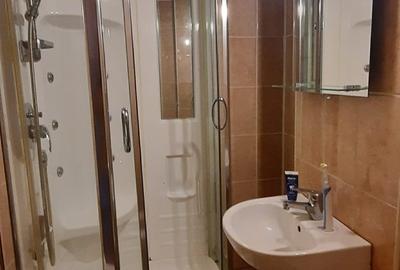 Obor, Stefan cel Mare , langa metrou, mobilat, utilat - 6