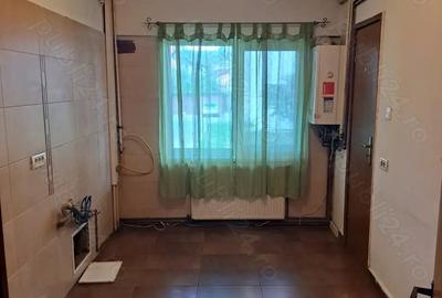 Inchiriere apartament nemobilat semicentral Cluj Napoca - 7