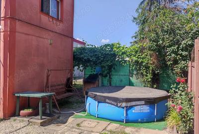 Casa de vanzare cluj - 6