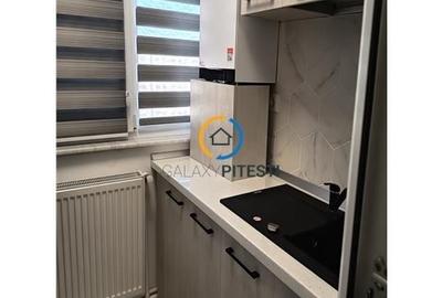 Inchiriere apartament 4 camere de lux, Ultracentral, prima inchiriere - 9