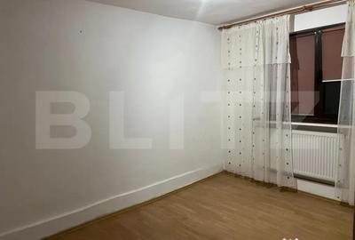 Casă cu 3 camere cu Teren 131 Mp în Central - 5