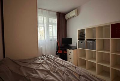 Apartament cu 3 camere semidecomandat în Nicolae Grigorescu - 6