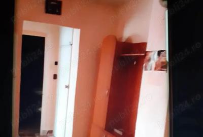 Vand apartament cu 2camere in Rovinari. - 4