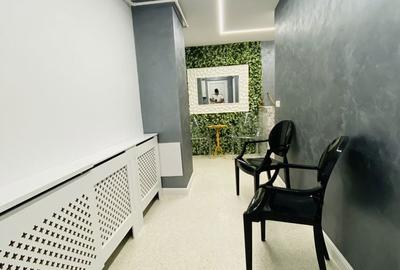 Spațiu comercial, în Central - 3