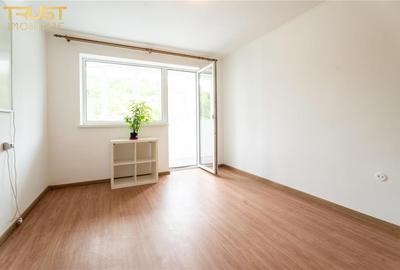 Apartamente 2 camere l Renovat recent l Grigorescu - 1
