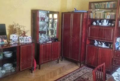 Casă cu 4 camere în Dosu Bricii - 2