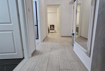 Apartament cu 2 camere decomandat în Tătărași - 1