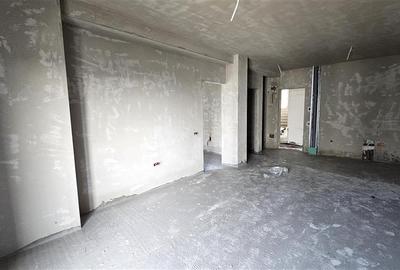 Apartament cu 2 camere semidecomandat în Baciu - 1